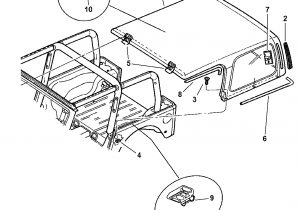 Jeep 4.0 Engine Wiring Diagram 2001 Jeep Wrangler 4 0 Engine Diagram Auto Electrical Jeep 4.0 Engine Wiring Diagram 2001 Jeep Wrangler 4 0 Engine Diagram Auto Electrical