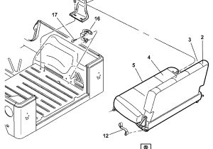 Jeep 4.0 Engine Wiring Diagram 2001 Jeep Wrangler 4 0 Engine Diagram Auto Electrical Jeep 4.0 Engine Wiring Diagram 2001 Jeep Wrangler 4 0 Engine Diagram Auto Electrical