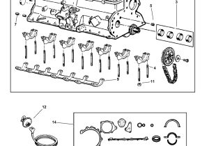 Jeep 4.0 Engine Wiring Diagram 2001 Jeep Wrangler 4 0 Engine Diagram Auto Electrical Jeep 4.0 Engine Wiring Diagram 2001 Jeep Wrangler 4 0 Engine Diagram Auto Electrical