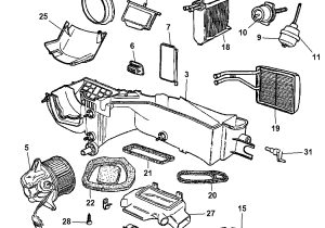 Jeep 4.0 Engine Wiring Diagram 2001 Jeep Wrangler 4 0 Engine Diagram Auto Electrical Jeep 4.0 Engine Wiring Diagram 2001 Jeep Wrangler 4 0 Engine Diagram Auto Electrical
