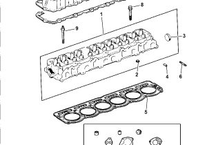 Jeep 4.0 Engine Wiring Diagram 2001 Jeep Wrangler 4 0 Engine Diagram Auto Electrical Jeep 4.0 Engine Wiring Diagram 2001 Jeep Wrangler 4 0 Engine Diagram Auto Electrical