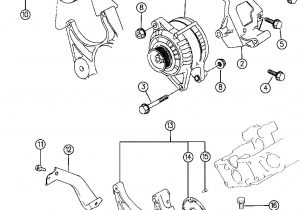 Jeep 4.0 Engine Wiring Diagram 2001 Jeep Wrangler 4 0 Engine Diagram Auto Electrical Jeep 4.0 Engine Wiring Diagram 2001 Jeep Wrangler 4 0 Engine Diagram Auto Electrical