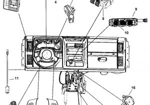 Jeep 4.0 Engine Wiring Diagram 2001 Jeep Wrangler 4 0 Engine Diagram Auto Electrical Jeep 4.0 Engine Wiring Diagram 2001 Jeep Wrangler 4 0 Engine Diagram Auto Electrical