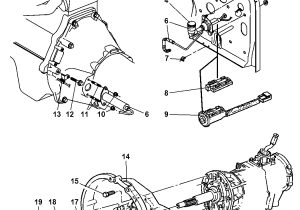 Jeep 4.0 Engine Wiring Diagram 2004 Jeep Wrangler 4 0 Engine Diagram Auto Electrical Jeep 4.0 Engine Wiring Diagram 2004 Jeep Wrangler 4 0 Engine Diagram Auto Electrical