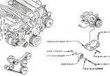 Jeep 4.0 Engine Wiring Diagram Engine Diagram for 1995 Jeep Wrangler 4 0 Wiring Diagram