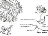 Jeep 4.0 Engine Wiring Diagram Engine Diagram for 1995 Jeep Wrangler 4 0 Wiring Diagram