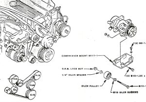 Jeep 4.0 Engine Wiring Diagram Engine Diagram for 1995 Jeep Wrangler 4 0 Wiring Diagram Jeep 4.0 Engine Wiring Diagram Engine Diagram for 1995 Jeep Wrangler 4 0 Wiring Diagram