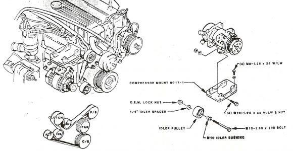 Jeep 4.0 Engine Wiring Diagram Engine Diagram for 1995 Jeep Wrangler 4 0 Wiring Diagram