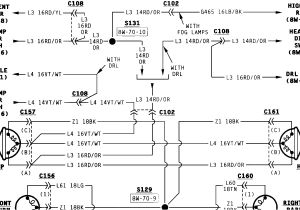Jeep Cherokee Headlight Wiring Diagram 1994 Jeep Cherokee Headlight Wiring Diagram Free Picture Jeep Cherokee Headlight Wiring Diagram 1994 Jeep Cherokee Headlight Wiring Diagram Free Picture