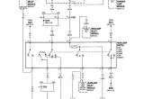 Jeep Cherokee Headlight Wiring Diagram 1996 Jeep Cherokee Headlight Switch Wiring Diagram Pics