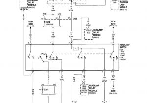 Jeep Cherokee Headlight Wiring Diagram 1996 Jeep Cherokee Headlight Switch Wiring Diagram Pics Jeep Cherokee Headlight Wiring Diagram 1996 Jeep Cherokee Headlight Switch Wiring Diagram Pics