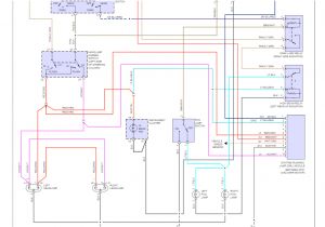 Jeep Cherokee Headlight Wiring Diagram 2001 Jeep Cherokee Headlight Switch Wiring Diagram Jeep Cherokee Headlight Wiring Diagram 2001 Jeep Cherokee Headlight Switch Wiring Diagram