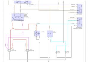 Jeep Cherokee Headlight Wiring Diagram Headlight Wiring Diagram Hi I Have A 1995 Jeep Cherokee Jeep Cherokee Headlight Wiring Diagram Headlight Wiring Diagram Hi I Have A 1995 Jeep Cherokee