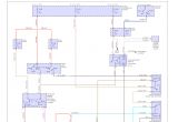 Jeep Cherokee Headlight Wiring Diagram Headlight Wiring Diagram Hi I Have A 1995 Jeep Cherokee