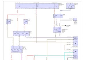 Jeep Cherokee Headlight Wiring Diagram Headlight Wiring Diagram Hi I Have A 1995 Jeep Cherokee Jeep Cherokee Headlight Wiring Diagram Headlight Wiring Diagram Hi I Have A 1995 Jeep Cherokee