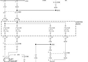 Jeep Cherokee Headlight Wiring Diagram I Have A 2000 Jeep Cherokee Sport and the Headlights Jeep Cherokee Headlight Wiring Diagram I Have A 2000 Jeep Cherokee Sport and the Headlights