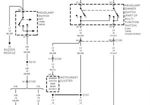 Jeep Cherokee Headlight Wiring Diagram Need Wiring Diagram 1996 Cherokee Sport Headlights Jeep Cherokee Headlight Wiring Diagram Need Wiring Diagram 1996 Cherokee Sport Headlights