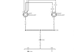Jeep Cherokee Headlight Wiring Diagram Need Wiring Diagram 1996 Cherokee Sport Headlights Jeep Cherokee Headlight Wiring Diagram Need Wiring Diagram 1996 Cherokee Sport Headlights