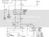 Jeep Cherokee Headlight Wiring Diagram Wiring Diagram for 2000 Jeep Cherokee Headlight Jeep Cherokee Headlight Wiring Diagram Wiring Diagram for 2000 Jeep Cherokee Headlight