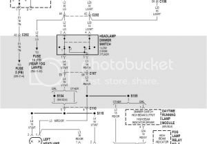 Jeep Cherokee Headlight Wiring Diagram Wiring Diagram for 2000 Jeep Cherokee Headlight Jeep Cherokee Headlight Wiring Diagram Wiring Diagram for 2000 Jeep Cherokee Headlight