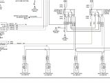 Jeep Cherokee Radio Wiring Diagram 2000 Jeep Radio Wire Diagram Teachingwitharchives Com Jeep Cherokee Radio Wiring Diagram 2000 Jeep Radio Wire Diagram Teachingwitharchives Com