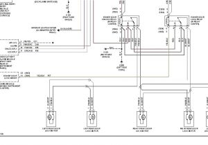 Jeep Cherokee Radio Wiring Diagram 2000 Jeep Radio Wire Diagram Teachingwitharchives Com