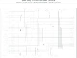 Jeep Cherokee Radio Wiring Diagram 2005 Jeep Grand Cherokee Radio Wiring Portal Diagrams Jeep Cherokee Radio Wiring Diagram 2005 Jeep Grand Cherokee Radio Wiring Portal Diagrams