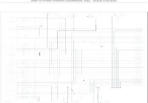 Jeep Cherokee Radio Wiring Diagram 2005 Jeep Grand Cherokee Radio Wiring Portal Diagrams