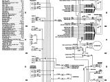 Jeep Cherokee Radio Wiring Diagram Wiring Diagram for 1995 Jeep Grand Cherokee Another Blog About