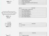 Jeep Cherokee Radio Wiring Diagram Wiring Diagram for 2006 Jeep Grand Cherokee Wiring Diagram Standard Jeep Cherokee Radio Wiring Diagram Wiring Diagram for 2006 Jeep Grand Cherokee Wiring Diagram Standard