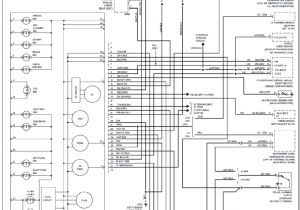 Jeep Cherokee Wiring Diagram 1993 Jeep Kes Diagram Jeep Circuit Diagrams Blog Wiring Diagram