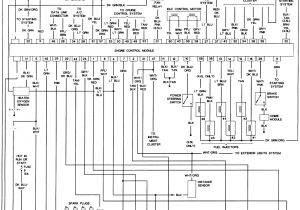 Jeep Cherokee Wiring Diagram 1993 Repair Guides Wiring Diagrams See Figures 1 Through 50
