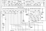 Jeep Cherokee Wiring Diagram 1999 91 Jeep Cherokee Neutral Switch Wiring Diagram Wiring Diagram