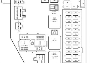 Jeep Cherokee Wiring Diagram 1999 99 Cherokee Fuse Diagram Data Diagram Schematic Jeep Cherokee Wiring Diagram 1999 99 Cherokee Fuse Diagram Data Diagram Schematic