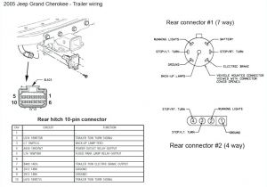 Jeep Cherokee Wiring Diagram 2004 Jeep Grand Cherokee Radio Wiring Diagram Stereo 04 Trailer Jeep Cherokee Wiring Diagram 2004 Jeep Grand Cherokee Radio Wiring Diagram Stereo 04 Trailer