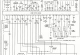 Jeep Cherokee Wiring Diagram Jeep Xj Auto Trans Wiring Wiring Diagram Blog