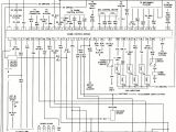 Jeep Cherokee Wiring Diagram Jeep Xj Auto Trans Wiring Wiring Diagram Blog Jeep Cherokee Wiring Diagram Jeep Xj Auto Trans Wiring Wiring Diagram Blog