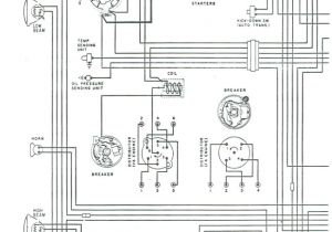 Jeep Cj5 Wiring Diagram Pdf 1965 Cj5 Wiring Diagram Wiring Diagram
