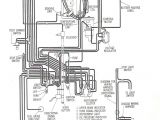 Jeep Cj5 Wiring Diagram Pdf 1965 Cj5 Wiring Diagram Wiring Diagram