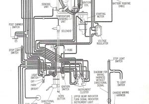 Jeep Cj5 Wiring Diagram Pdf 1965 Cj5 Wiring Diagram Wiring Diagram