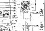 Jeep Cj5 Wiring Diagram Pdf Cj7 Ac Wire Diagram Wiring Diagram
