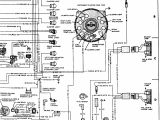 Jeep Cj5 Wiring Diagram Pdf Cj7 Ac Wire Diagram Wiring Diagram