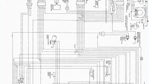 Jeep Cj5 Wiring Diagram Pdf Cj7 Wire Diagram Wiring Diagram