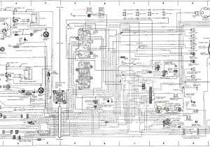 Jeep Cj5 Wiring Diagram Pdf Jeep Cj5 Wiring Diagram Database Reg