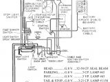 Jeep Cj5 Wiring Diagram Pdf Wiring Schematics Ewillys