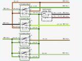 Jeep Cj7 Tail Light Wiring Diagram 304 Light Electrical Diagram Schematic Wiring Diagram
