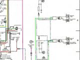 Jeep Cj7 Tail Light Wiring Diagram 78 Jeep Cj5 Wiring Wiring Library
