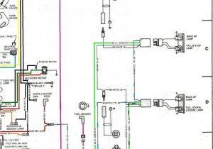 Jeep Cj7 Tail Light Wiring Diagram 78 Jeep Cj5 Wiring Wiring Library