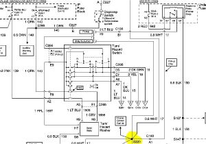 Jeep Cj7 Tail Light Wiring Diagram Chevy Brake Light Switch Wiring Diagram Blog Wiring Diagram