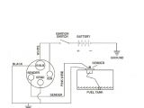 Jeep Cj7 Tail Light Wiring Diagram thermistor Fuel Sending Wiring Diagram Diagram Base Website